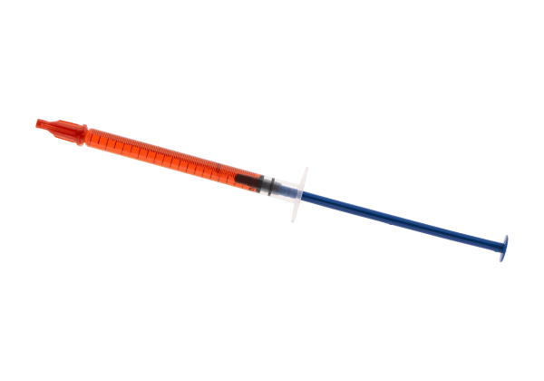 EpeS Liquid Thread Locker / Sealant 1 ml High Strength