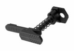 Leapers AR15 Ambidextrous Extended Magazine Release