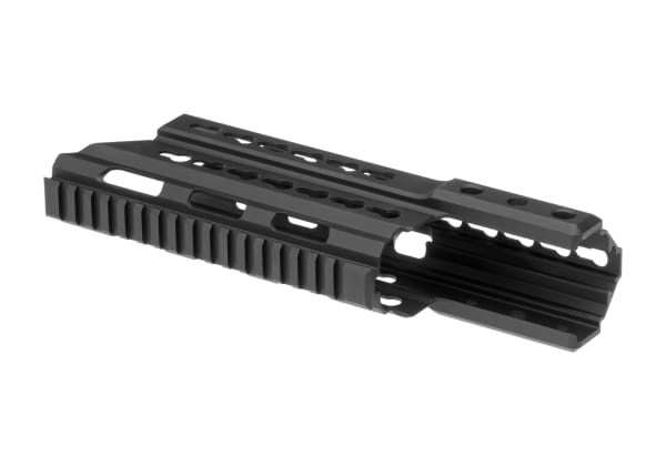 Nitro.V0 Kriss Vector Keymod Handguard M