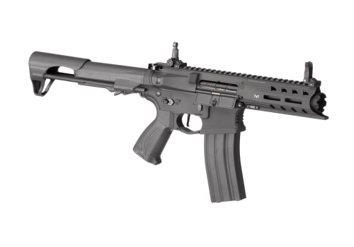 G&G ARP 556 S-AEG