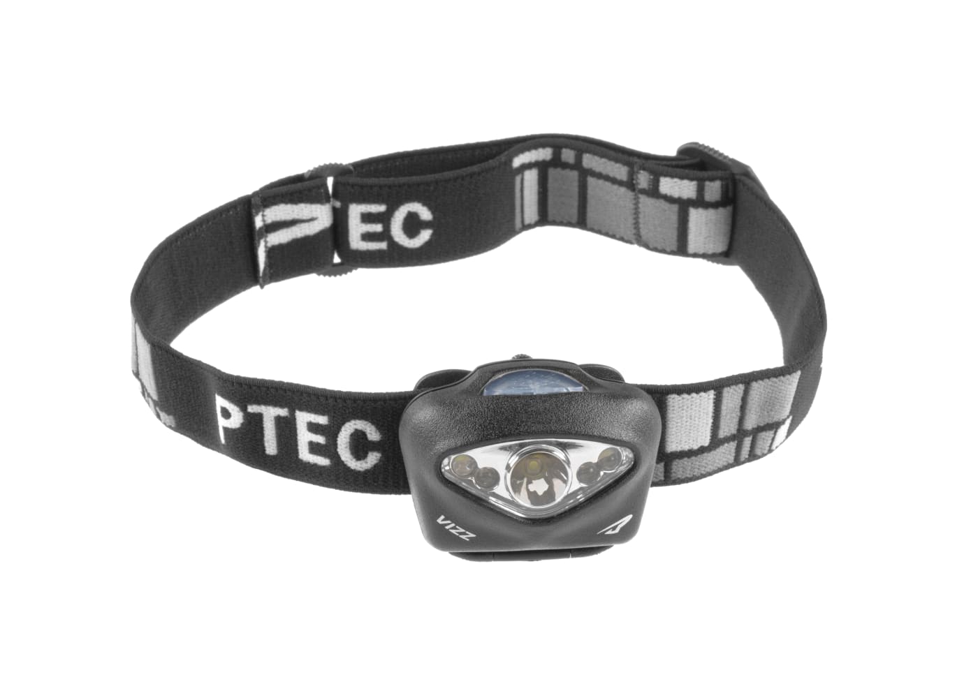 Princeton Tec Vizz RW