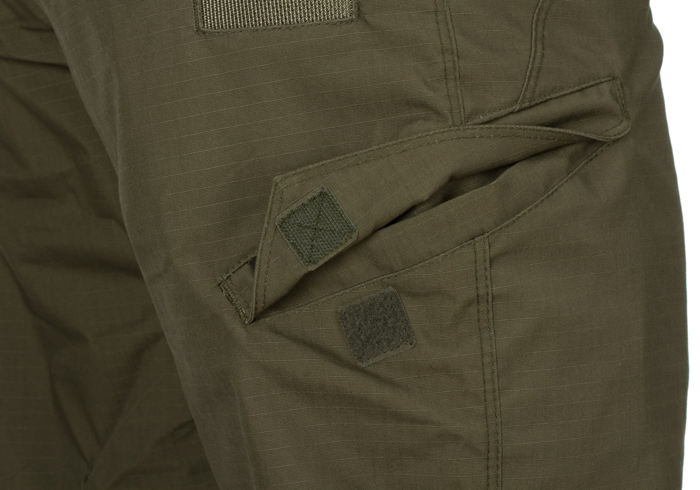 Clawgear Defiant Flex Pant