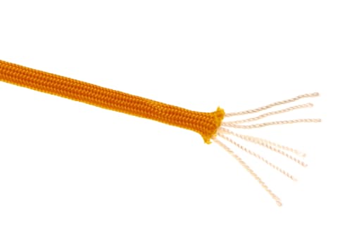 Invader Gear Paracord Type III 550 20m