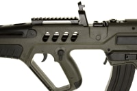 S&T T-21 Explorer Series