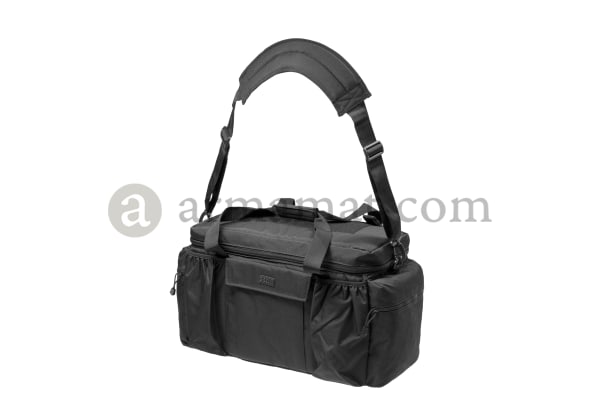 5.11 patrol ready bag hotsell