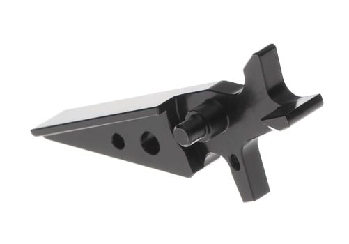 Retro Arms CNC Trigger AR15 - A