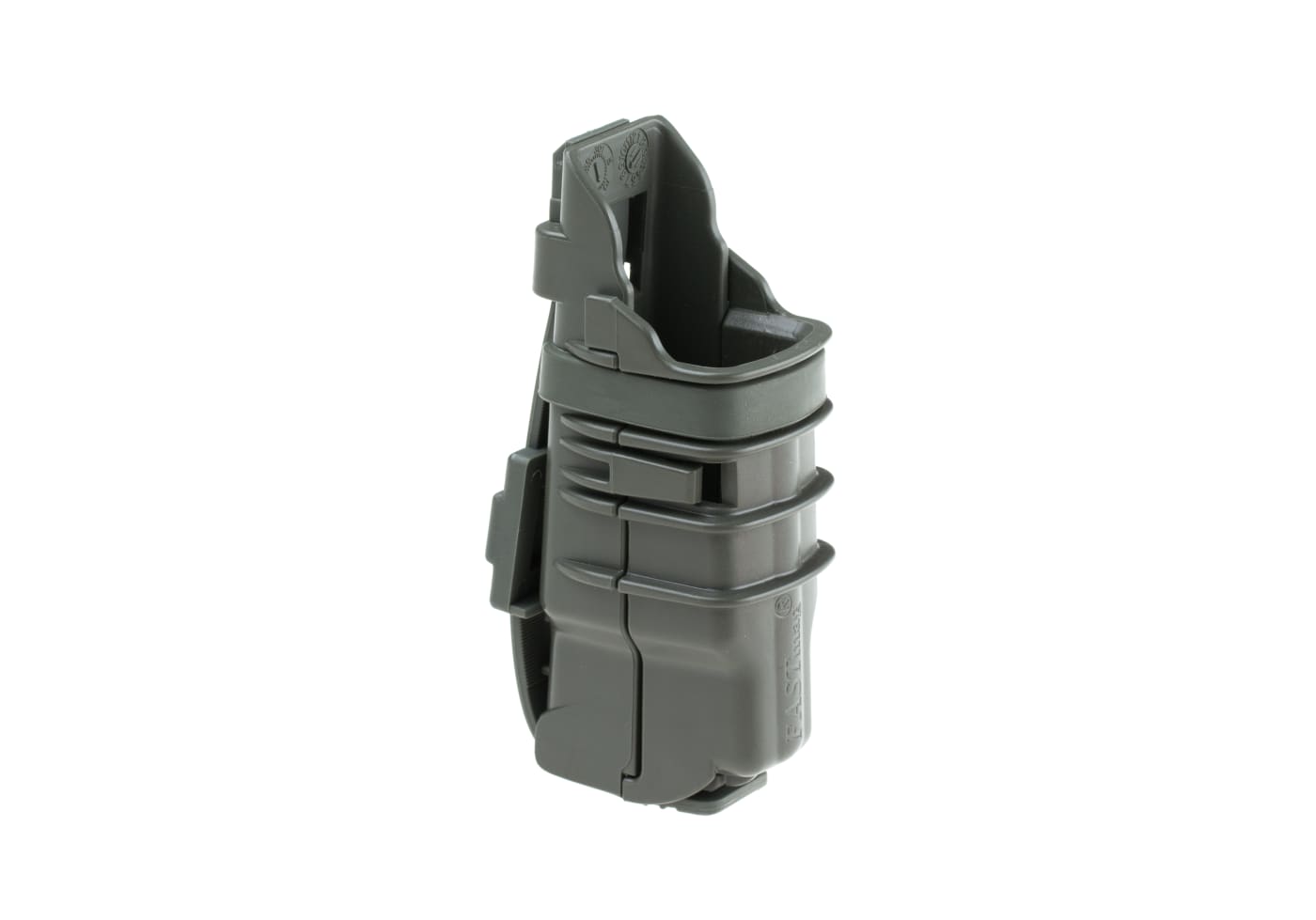 ITW Nexus FastMag Pistol MOLLE