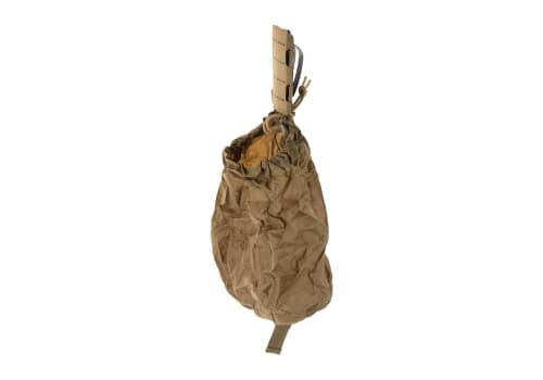 Templar's Gear Dump Bag Inter