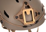 FMA CMB Helmet