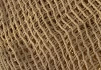 Invader Gear Sniper Net Scarf