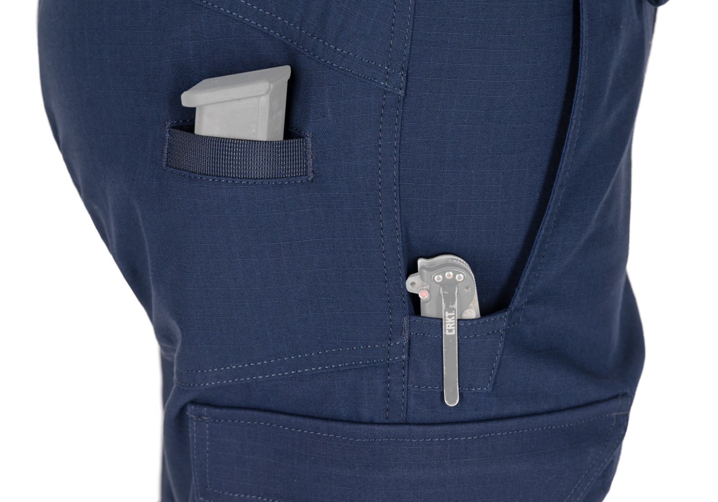 Clawgear Operator Combat Pants MK III ATS Flex