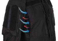 Clawgear Raider Field Shirt MK V ATS Flex