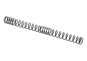 Element M125 AEG Spring
