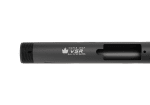 Maple Leaf VSR-10 Twisted Outer Barrel 300mm