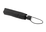 Glock Telescopic Umbrella