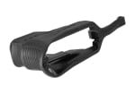 IMI Defense Ergonomic Magwell Grip with Trigger Guard for AR-15