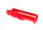 KJ Works P226 Part No. 12 Nozzle
