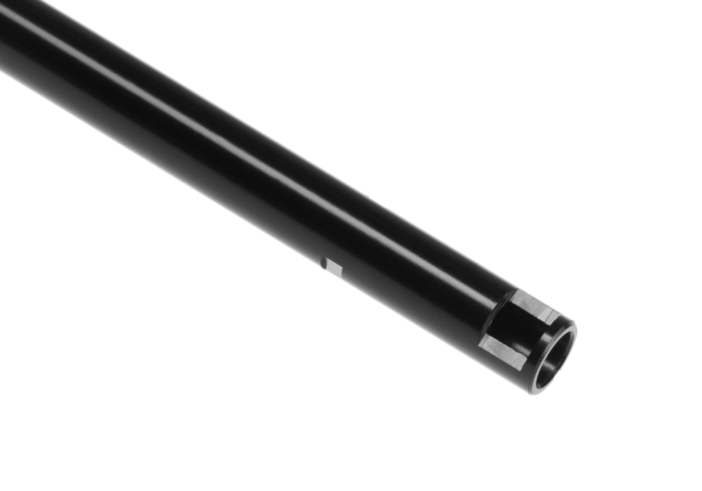 Madbull 6.03 Black Python II Barrel 247mm