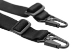 Blackhawk Tactical Releasable STRIKE Sling