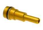 Polarstar Fusion Engine Nozzle M4