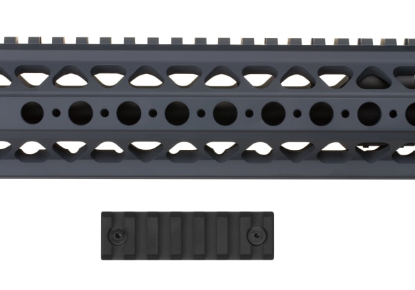 Krytac War Sport LVOA-S Full Power