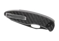 CRKT TRASK Folder