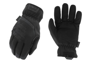 Mechanix Wear Tactical ColdWork FastFit