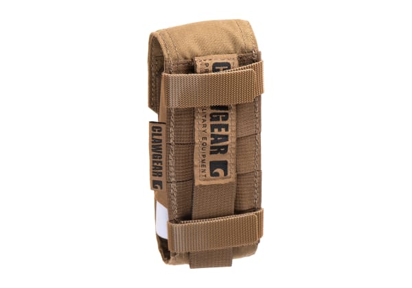 Clawgear 2-Way Tourniquet Pouch