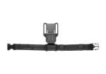 Amomax Low Duty Platform