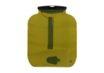 Source ILPS 2L-3L Low Profile Hydration