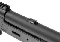 B&T AIR SPR 300 Pro 2.8J