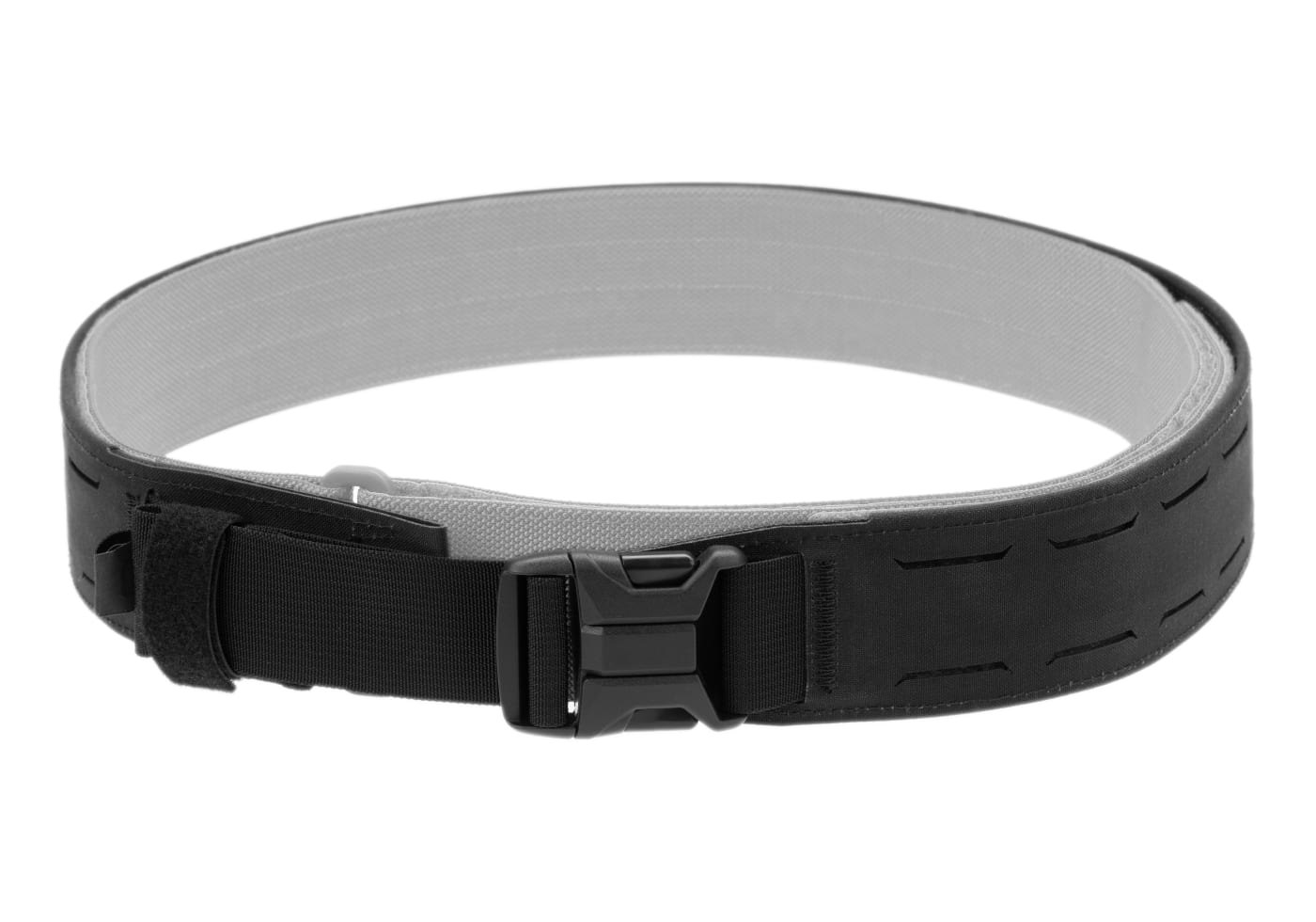 Clawgear OPERATOR Outer Belt LW
