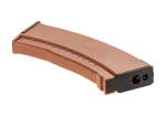 E&L Magazin AK74 Midcap 120rds