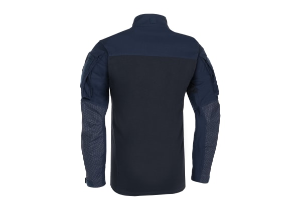 Clawgear Raider Combat Shirt MK V ATS Flex