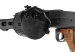 G&G GMG42
