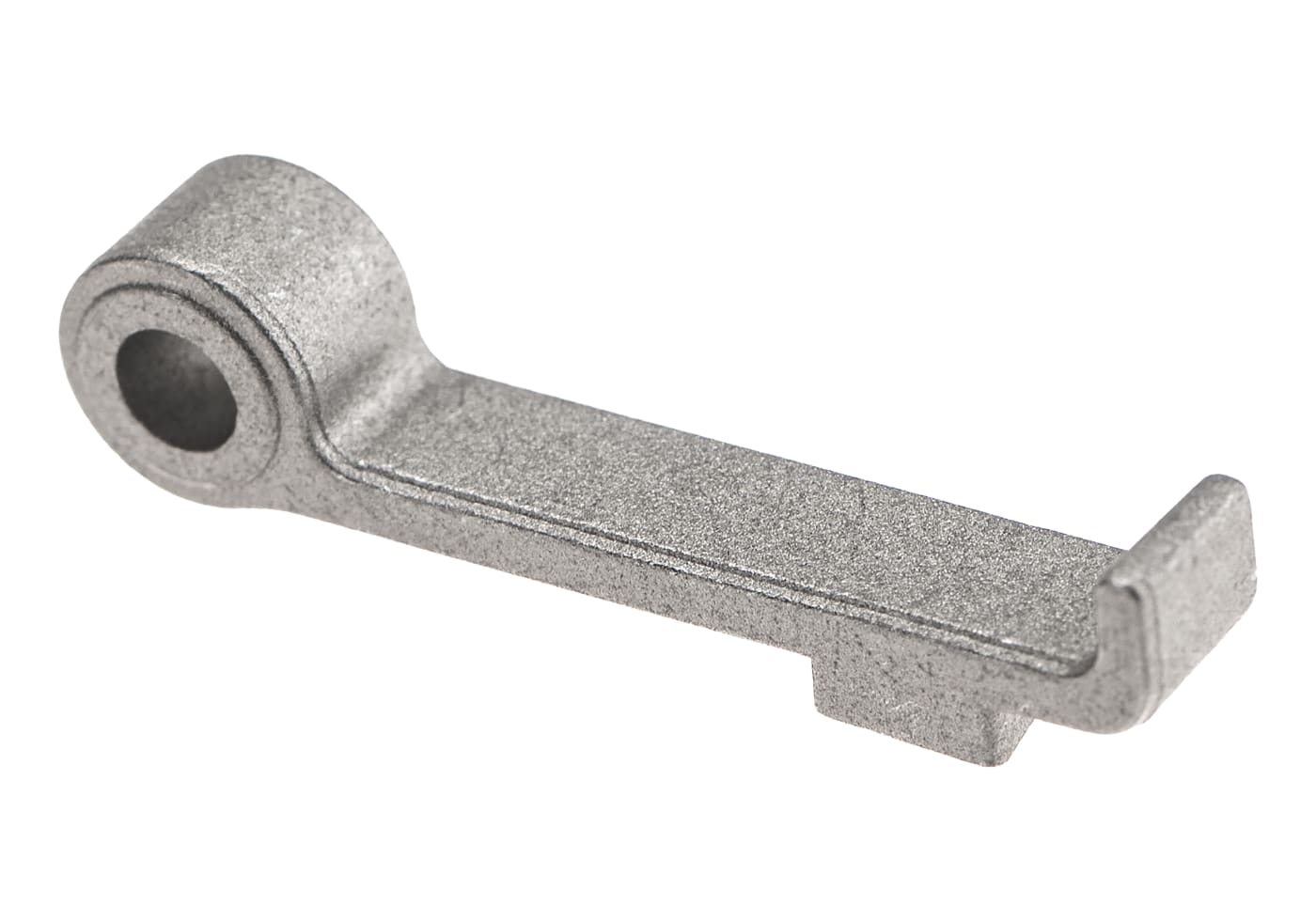 Maple Leaf VSR-10 Hop Up Adjustment Lever