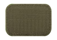 JTG Shit Magnet Rubber Patch