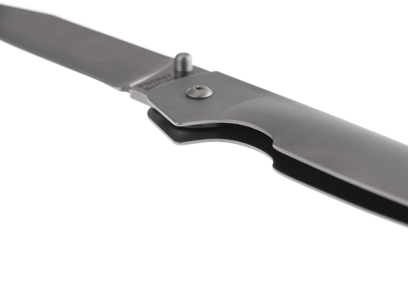Cold Steel Pocket Bushman Folder