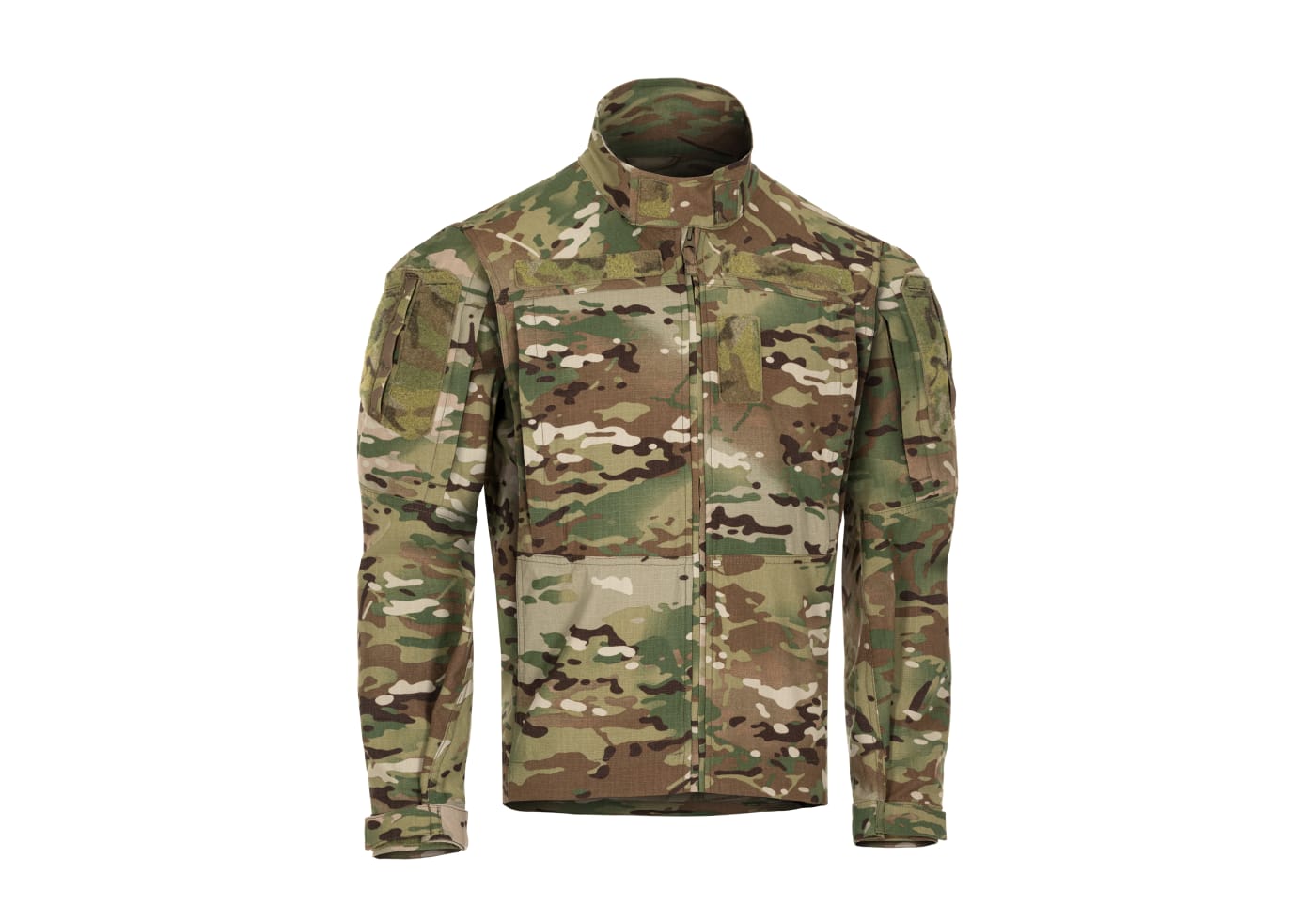 Clawgear Operator Field Shirt MK III ATS Flex