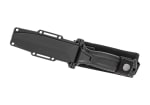 Gerber Strongarm Serrated Edge