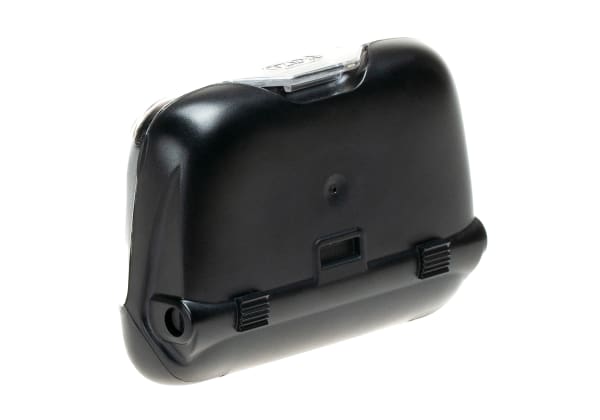 Petzl TACTIKKA Adapt