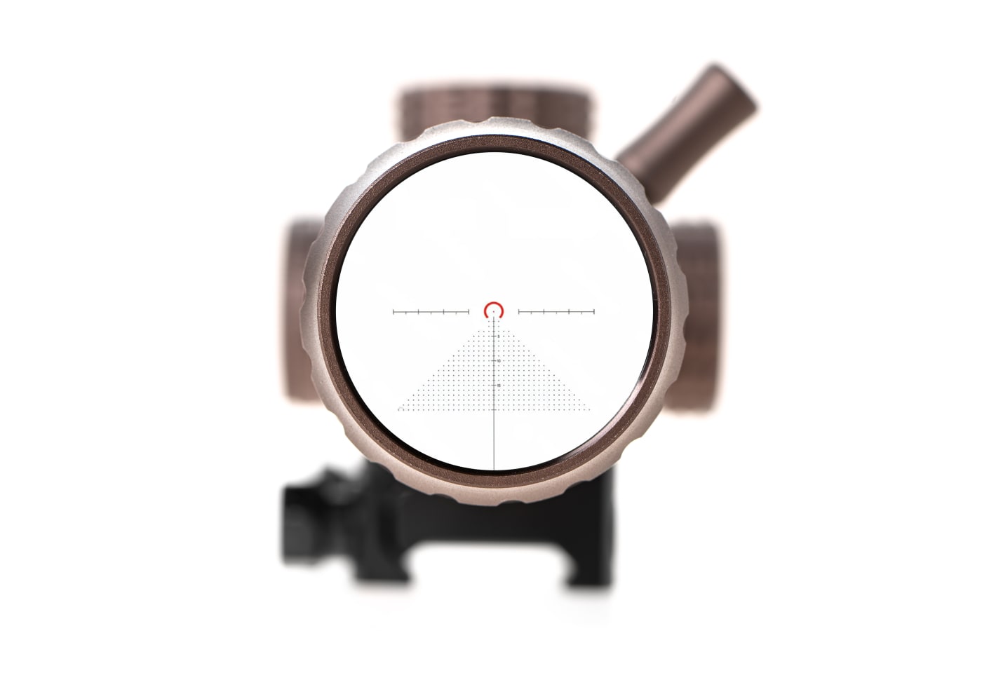 VictOptics S6 1-6x24