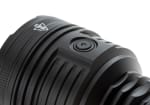 Nitecore P30i Precise Tactical