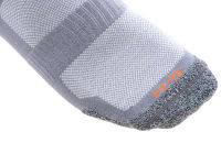 Outrider T.O.R.D. Crew Socks