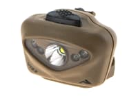 Princeton Tec Vizz 550 RGB MPLS