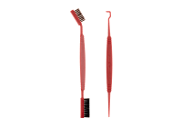 Real Avid Prime-9 9MM Handgun Cleaning Kit