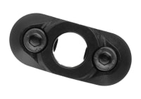 VFC BCM Gunfighter MCMR-SM QD Sling Mount M-LOK