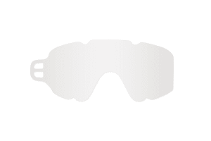 ESS Striker Tear-Off Lens Covers