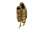 Templar's Gear Fast Rifle and Pistol Magazine Pouch
