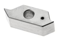 Silverback HTI Steel Piston Sear